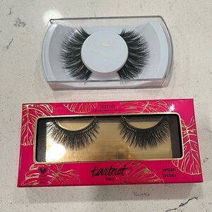 Tarte Eye Lashes